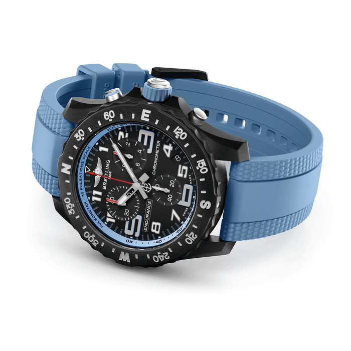 253218 01 Breitling Edurance Pro X82310281B1S1 Juwelier Clem Vercammen 1.jpg