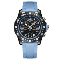Horloge Breitling Endurance Pro Breitlight X82310281B1S1 Horloge Breitling Endurance Pro Breitlight X82310281B1S1