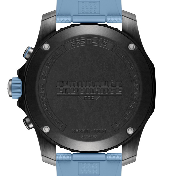 253218 01 Breitling Edurance Pro X82310281B1S1 Juwelier Clem Vercammen 1.jpg