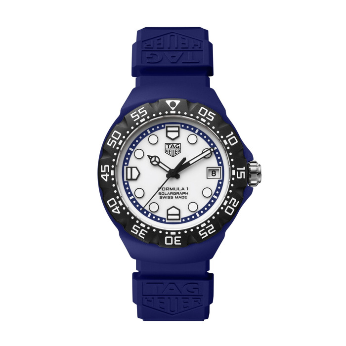 274663 01 Tag Heuer Formula 1 WBY1162-FT8105 Juwelier Clem Vercammen 1.jpg