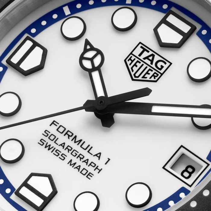 274663 01 Tag Heuer Formula 1 WBY1162-FT8105 Juwelier Clem Vercammen 1.jpg