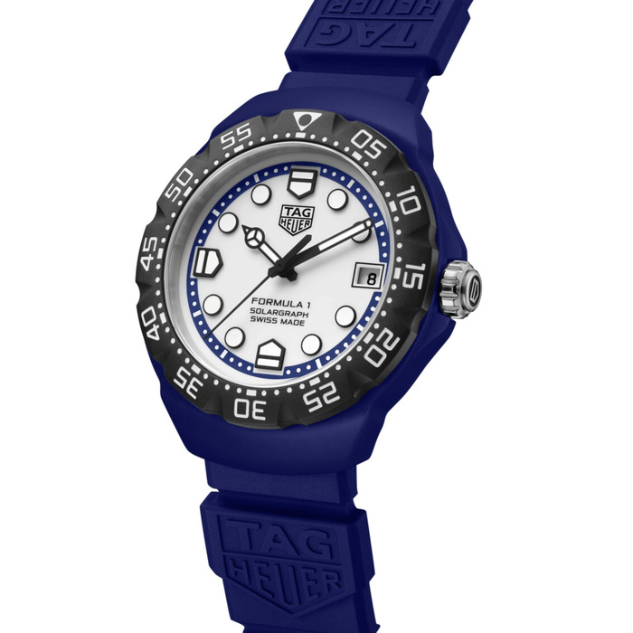 274663 01 Tag Heuer Formula 1 WBY1162-FT8105 Juwelier Clem Vercammen 1.jpg