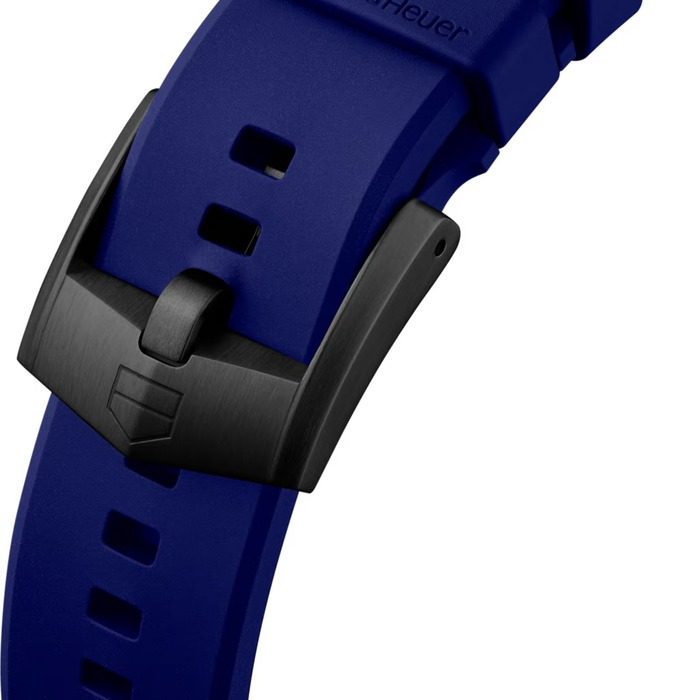 274663 01 Tag Heuer Formula 1 WBY1162-FT8105 Juwelier Clem Vercammen 1.jpg