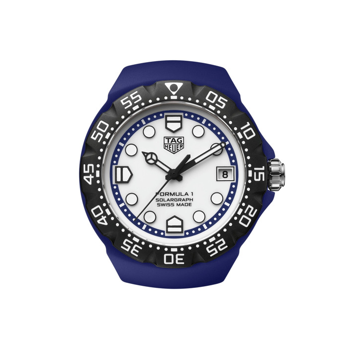 274663 01 Tag Heuer Formula 1 WBY1162-FT8105 Juwelier Clem Vercammen 1.jpg