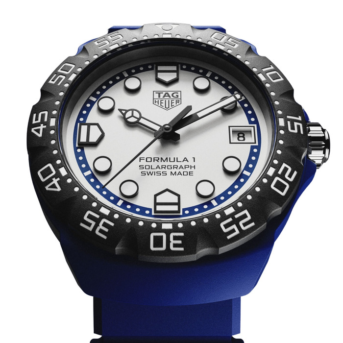 274663 01 Tag Heuer Formula 1 WBY1162-FT8105 Juwelier Clem Vercammen 1.jpg