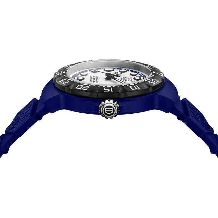 274663 01 Tag Heuer Formula 1 WBY1162-FT8105 Juwelier Clem Vercammen 1.jpg