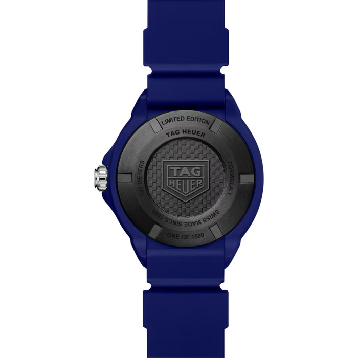 274663 01 Tag Heuer Formula 1 WBY1162-FT8105 Juwelier Clem Vercammen 1.jpg
