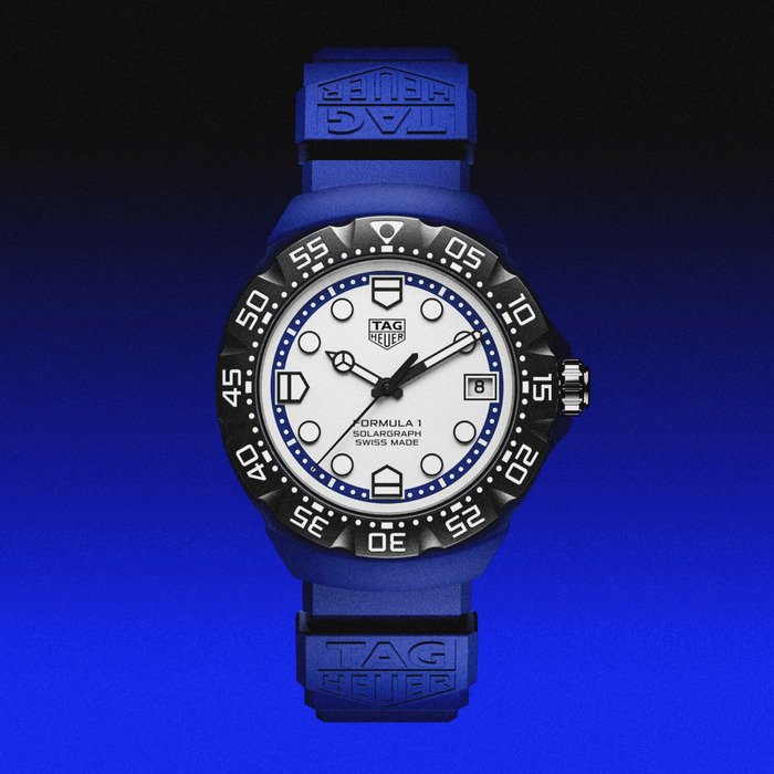 274663 01 Tag Heuer Formula 1 WBY1162-FT8105 Juwelier Clem Vercammen 1.jpg