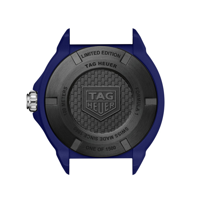 274663 01 Tag Heuer Formula 1 WBY1162-FT8105 Juwelier Clem Vercammen 1.jpg