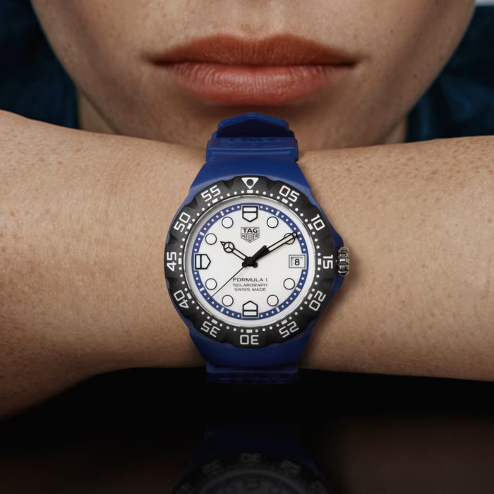 274663 01 Tag Heuer Formula 1 WBY1162-FT8105 Juwelier Clem Vercammen 1.jpg