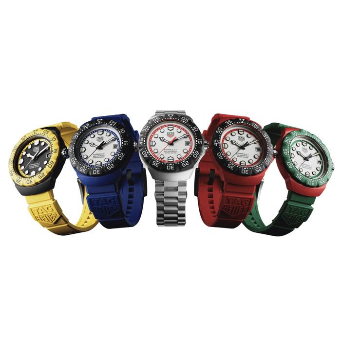 274663 01 Tag Heuer Formula 1 WBY1162-FT8105 Juwelier Clem Vercammen 1.jpg