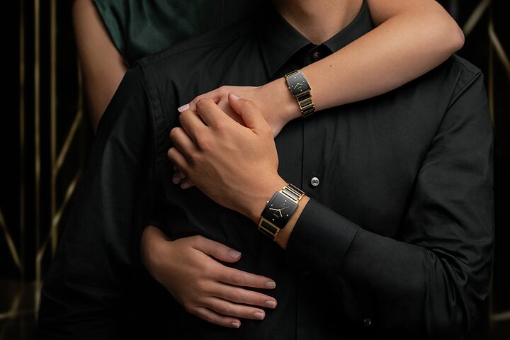 RADO Integral RADO Integral