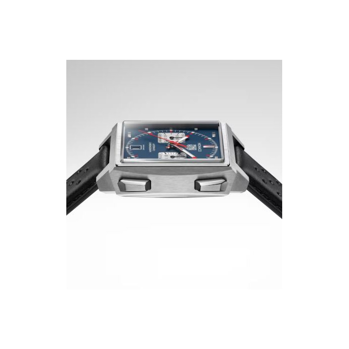 275852 01 Tag Heuer Monaco CDW2181-FC8360 Juwelier Clem Vercammen.jpg