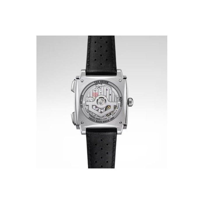 275852 01 Tag Heuer Monaco CDW2181-FC8360 Juwelier Clem Vercammen.jpg