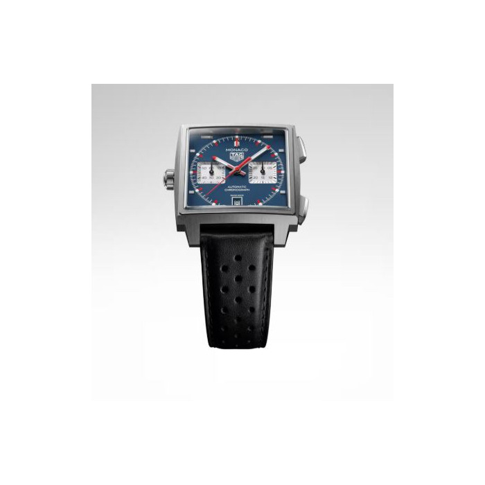275852 01 Tag Heuer Monaco CDW2181-FC8360 Juwelier Clem Vercammen.jpg