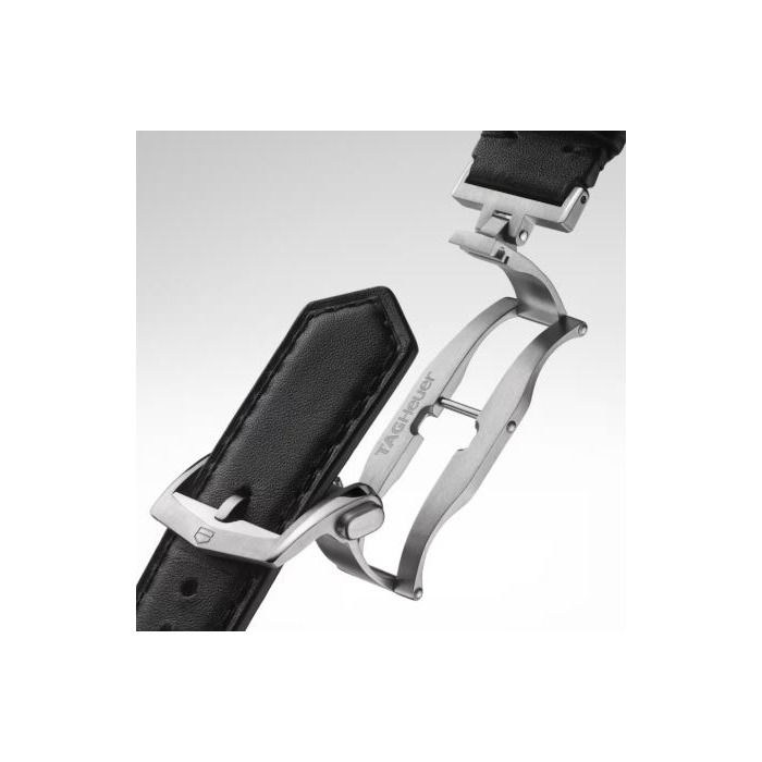 275852 01 Tag Heuer Monaco CDW2181-FC8360 Juwelier Clem Vercammen.jpg