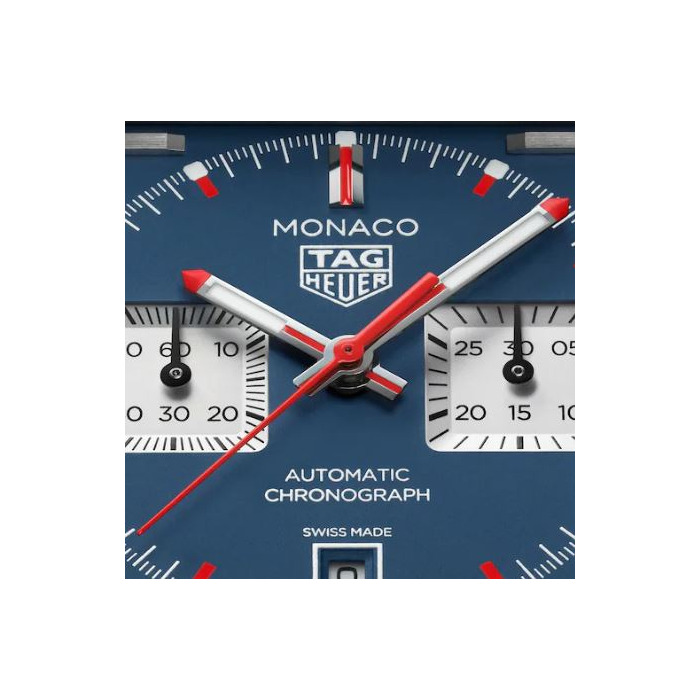 275852 01 Tag Heuer Monaco CDW2181-FC8360 Juwelier Clem Vercammen.jpg