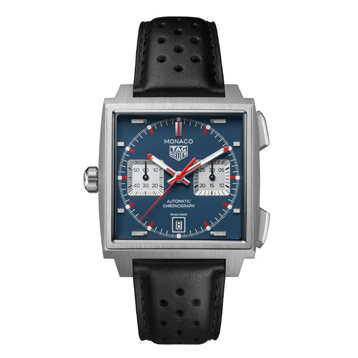 275852 01 Tag Heuer Monaco CDW2181-FC8360 Juwelier Clem Vercammen.jpg