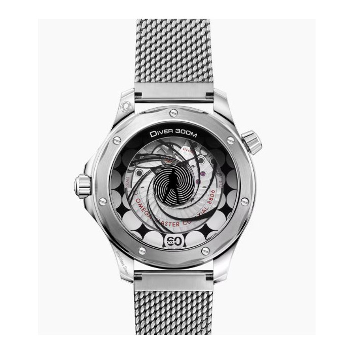 omega-seamaster-diver-300m-jubileum james Bond 60 Jaar co-axial-master-chronometer-42-mm-21030422003002-Juwelier Clem Vercammen 20 1.jpg