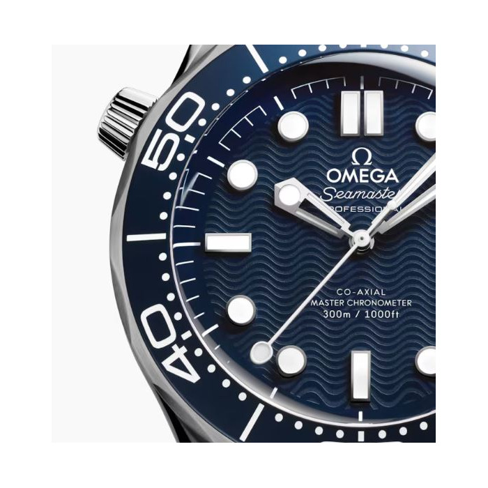 omega-seamaster-diver-300m-jubileum james Bond 60 Jaar co-axial-master-chronometer-42-mm-21030422003002-Juwelier Clem Vercammen 20 1.jpg