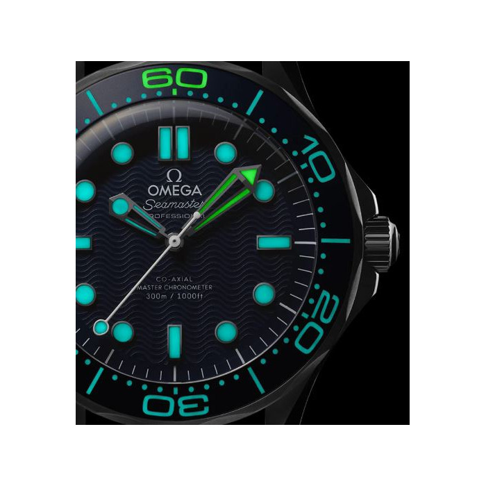 omega-seamaster-diver-300m-jubileum james Bond 60 Jaar co-axial-master-chronometer-42-mm-21030422003002-Juwelier Clem Vercammen 20 1.jpg
