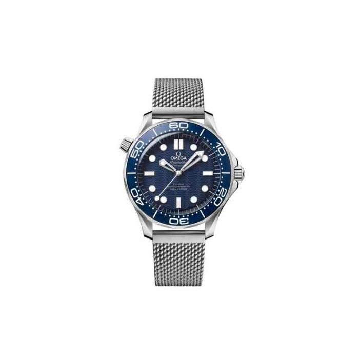 omega-seamaster-diver-300m-jubileum james Bond 60 Jaar co-axial-master-chronometer-42-mm-21030422003002-Juwelier Clem Vercammen 20 1.jpg