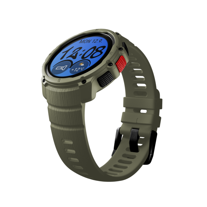 276074 01 POLAR STREET X GRN S-L Juwelier Clem Vercammen.jpg