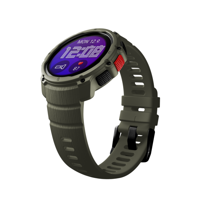 276074 01 POLAR STREET X GRN S-L Juwelier Clem Vercammen.jpg