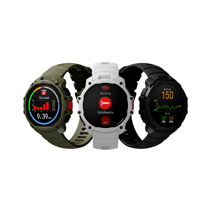 276074 01 POLAR STREET X GRN S-L Juwelier Clem Vercammen.jpg