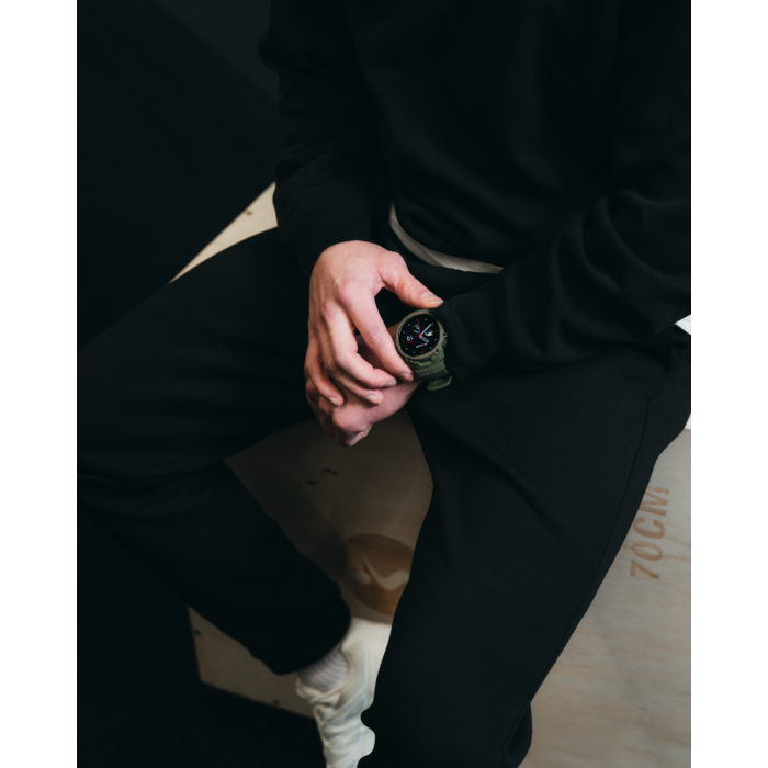 276074 01 POLAR STREET X GRN S-L Juwelier Clem Vercammen.jpg