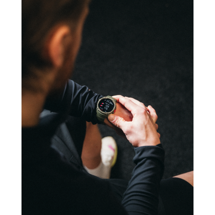 276074 01 POLAR STREET X GRN S-L Juwelier Clem Vercammen.jpg