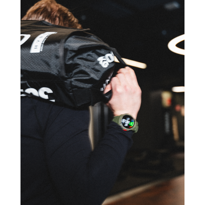 276074 01 POLAR STREET X GRN S-L Juwelier Clem Vercammen.jpg