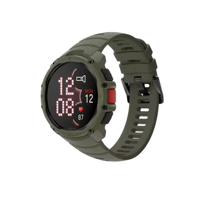 276074 01 POLAR STREET X GRN S-L Juwelier Clem Vercammen.jpg