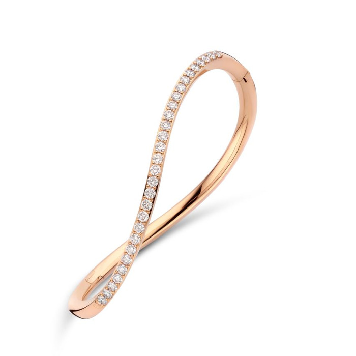 275959 01 Bigli Infinity Esclave 23B02RDIA M Juwelier Clem Vercammen.jpg