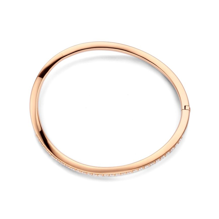 275959 01 Bigli Infinity Esclave 23B02RDIA M Juwelier Clem Vercammen.jpg