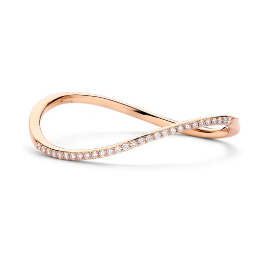 Juweel Bigli Infinity Esclave 23B02RDIA_M Juweel Bigli Infinity Esclave 23B02RDIA_M