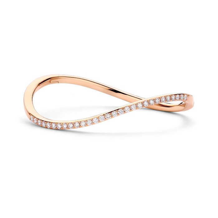 275959 01 Bigli Infinity Esclave 23B02RDIA M Juwelier Clem Vercammen.jpg