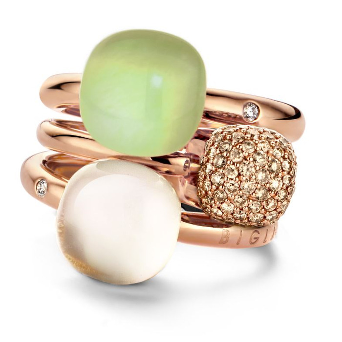 275963 01 Bigli Mini Sweety Ring Met Citroenkwarts Met Peridot En-Parelmoer 20R88RLQPERMP Juwelier Clem Vercammen.jpg