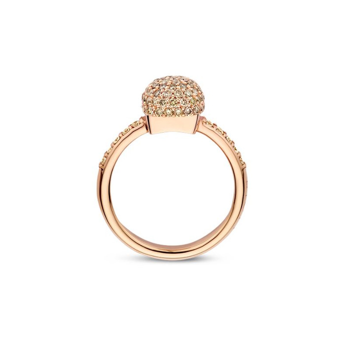 275964 01 Bigli Mini Sweety Ring 23R193RBRDIA Juwelier Clem Vercammen.jpg