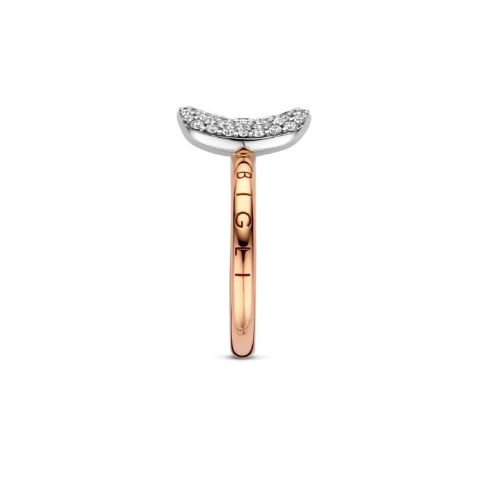 275968 01 Bigli Victor Ring 23R224RWDIA Juwelier Clem Vercammen.jpg