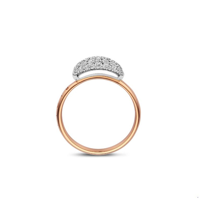 275968 01 Bigli Victor Ring 23R224RWDIA Juwelier Clem Vercammen.jpg