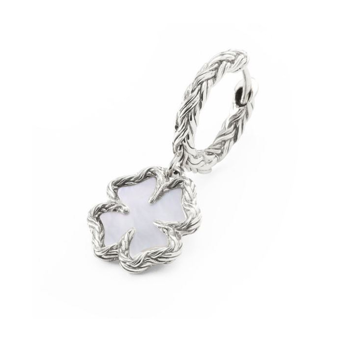275710 01 Buddha To Buddha Hoops Katja Clover Mother Of Pearl 197 Juwelier Clem Vercammen.jpg