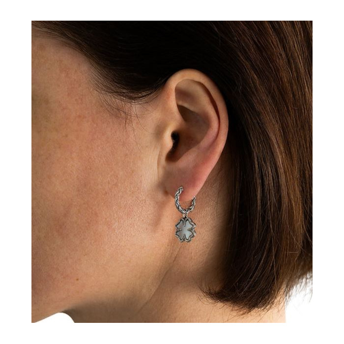 275710 01 Buddha To Buddha Hoops Katja Clover Mother Of Pearl 197 Juwelier Clem Vercammen.jpg