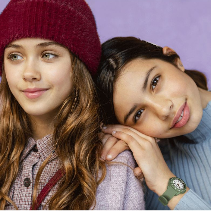 275749 01 Calypso K5821-2 Juwelier Clem Vercammen.jpg