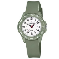 Horloge Calypso K5821/2 Horloge Calypso K5821/2