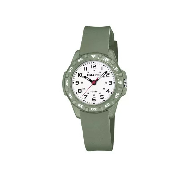 275749 01 Calypso K5821-2 Juwelier Clem Vercammen.jpg