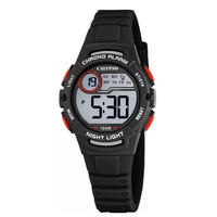 Horloge CALYPSO K5852/6 Horloge CALYPSO K5852/6