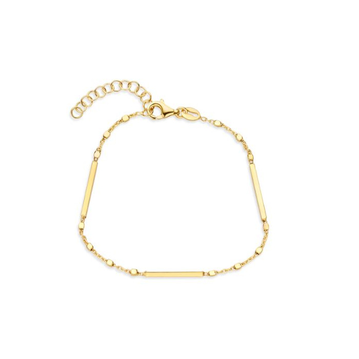 275984 01 Naiomy Armband N6J54 Juwelier Clem Vercammen.jpg