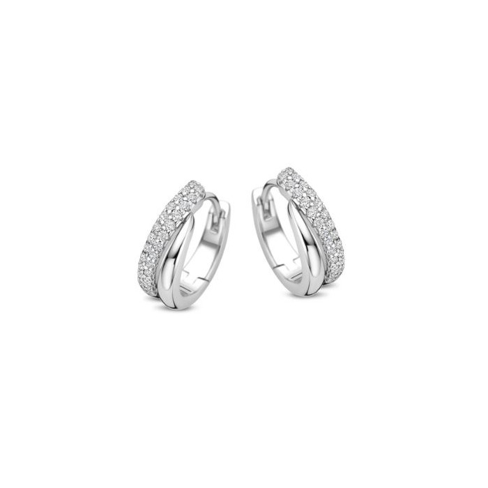 275990 01 Naiomy Oorstekers N6A56 Juwelier Clem Vercammen.jpg