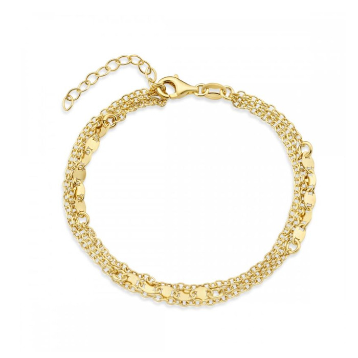 275991 01 Naiomy Armband N6J52 Juwelier Clem Vercammen.jpg